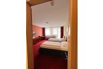 Etagenwohnung Nürnberg Gärten hinter der Veste - 1 Zimmer, 34 m&sup2;, 188.000&euro; | Angebot:27077521