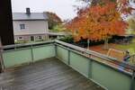 Etagenwohnung Hemmingstedt - 2 Zimmer, 95 m&sup2;, 175.000&euro; | Angebot:25664630