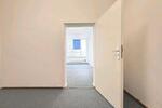 Gewerbeobjekt Ahrensfelde - 516&euro; | Angebot:25613966