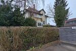 Einfamilienhaus Villingen-Schwenningen Schwenningen - 7 Zimmer, 167 m&sup2;, 460.000&euro; | Angebot:26766134