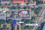 Gewerbeobjekt Cottbus - 2.825&euro; | Angebot:24967548