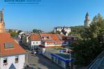 Maisonettenwohnung Idstein - 4 Zimmer, 122 m&sup2;, 1.525&euro; | Angebot:26296805