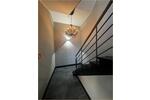 Gewerbeobjekt Aachen Aachen-Mitte - 850&euro; | Angebot:26408985