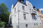 Etagenwohnung Salzwedel Neustadt - 2 Zimmer, 54 m&sup2;, 361&euro; | Angebot:26807191