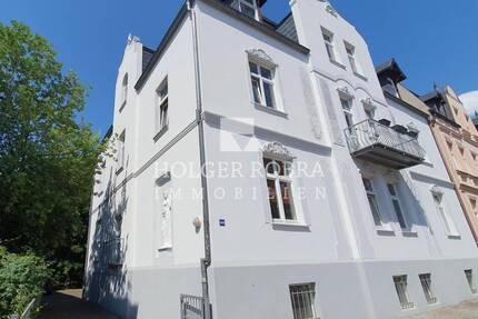 Wohnung Salzwedel Neustadt - 2 Zimmer, 54 m&sup2;, 361&euro; | Angebot:26807191