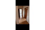 Dachgeschoßwohnung Marlow - 3 Zimmer, 90 m&sup2;, 800&euro; | Angebot:25717872