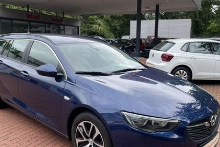 Opel Insignia 65.000 km 12.990 &euro; Osnabrück 49086