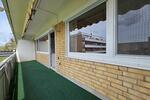 Erdgeschoßwohnung Tostedt - 3 Zimmer, 80 m&sup2;, 179.000&euro; | Angebot:26214531