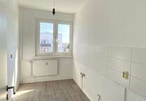 Wohnung zum Mieten in Bad Düben 410 € 68.9 m²