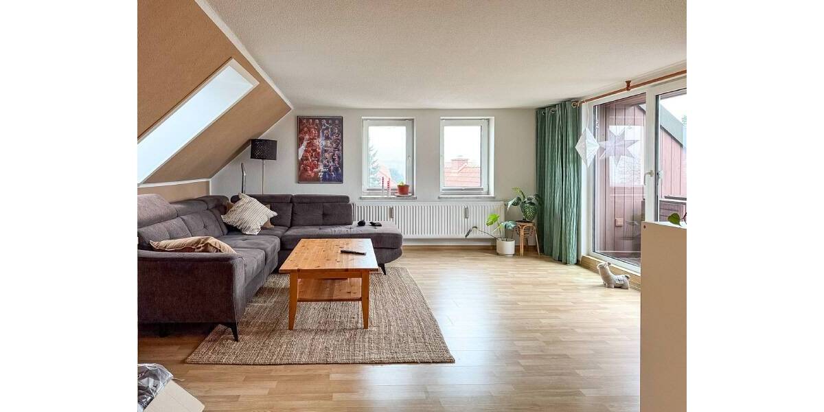 Mehrfamilienhaus, Wohnhaus Neustadt Langburkersdorf - 1 Zimmer, 480.000&euro; | Angebot:26289445