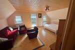 Einfamilienhaus Brücken - 7 Zimmer, 159 m&sup2;, 230.000&euro; | Angebot:27126702