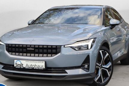 Polestar 2 140.637 km 23.900 &euro; Gronau 48599