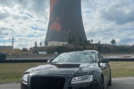 Audi A5 259.643 km 5.900 &euro; Garrel 49681