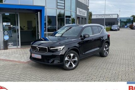 Volvo XC40 69.373 km 29.900 &euro; Schüttorf 48465