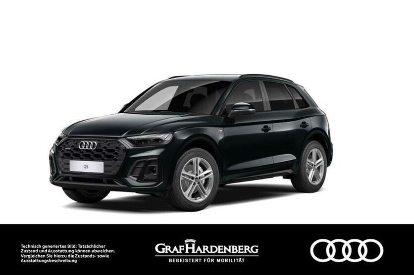 Q5