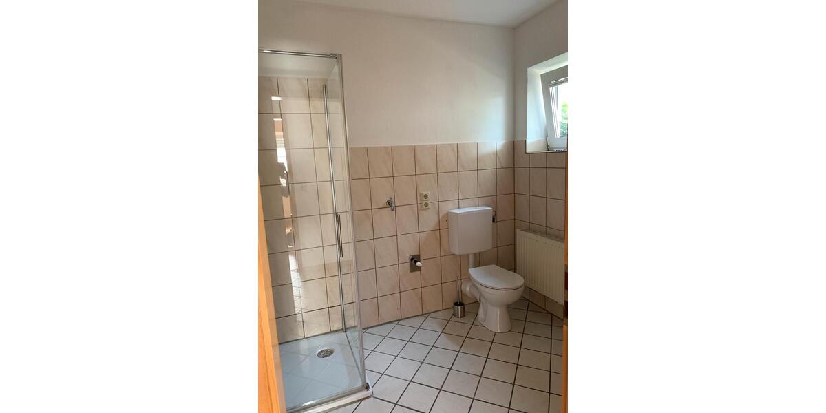 Erdgeschoßwohnung Prüm - 1.5 Zimmer, 50 m&sup2;, 690&euro; | Angebot:26116252