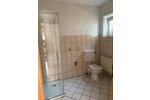 Erdgeschoßwohnung Prüm - 1.5 Zimmer, 50 m&sup2;, 690&euro; | Angebot:26116252