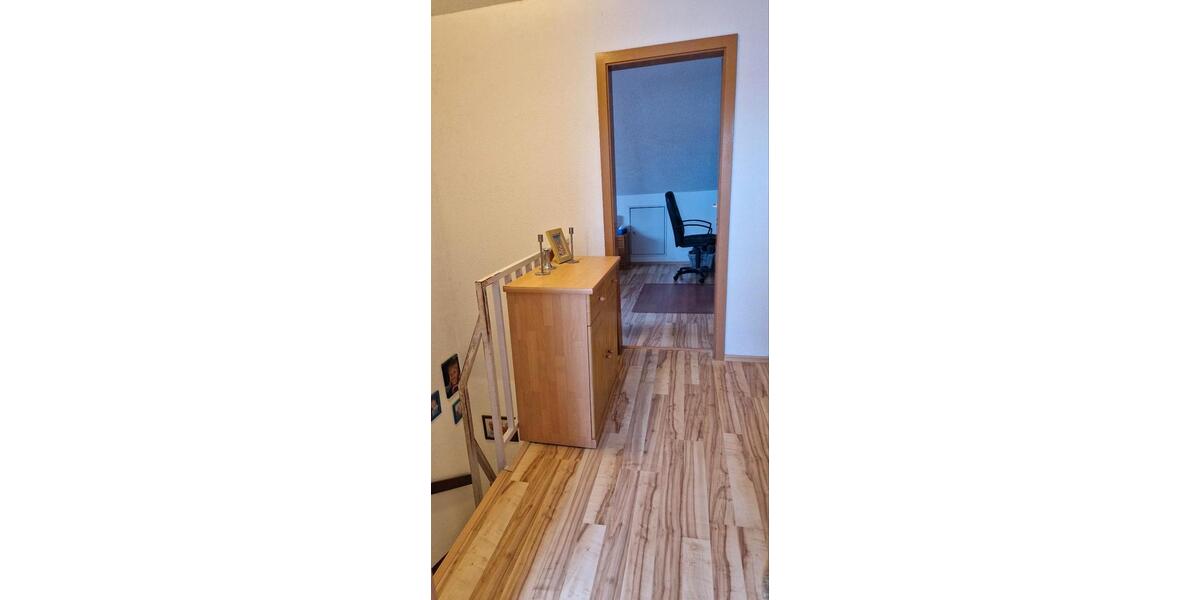 Maisonettenwohnung Mahlberg - 4 Zimmer, 104 m&sup2;, 359.000&euro; | Angebot:27016760