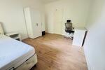 Wohnen auf Zeit Bremen Osterholz - 1 Zimmer, 12 m&sup2;, 500&euro; | Angebot:26410251