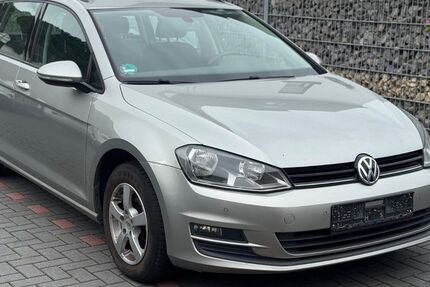 VW Golf 264.000 km 6.490 &euro; Bad Breisig 53498