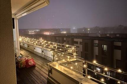 Haus Bremen Horn-Lehe - 4 Zimmer, 117 m&sup2;, 2.000&euro; | Angebot:24699166