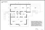 Einfamilienhaus Schlangenbad - 6 Zimmer, 167 m&sup2;, 532.000&euro; | Angebot:26505000