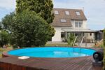 Einfamilienhaus Jüchen - 6 Zimmer, 150 m&sup2;, 449.000&euro; | Angebot:26778715