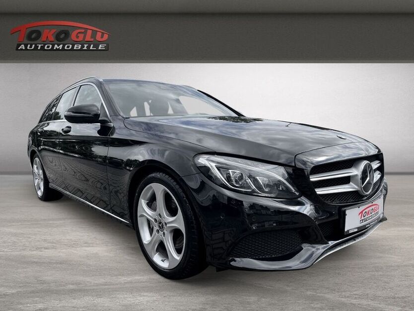 C 250