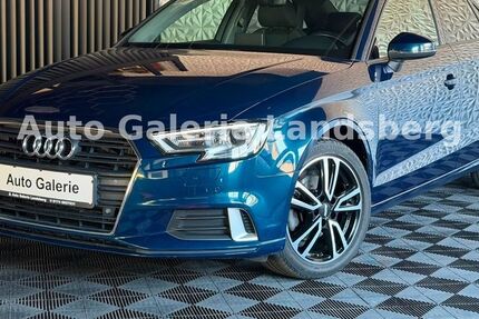 Audi A3 127.000 km 14.490 &euro; Landsberg am Lech 86899