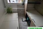 Etagenwohnung Bischberg - 4 Zimmer, 102 m&sup2;, 826&euro; | Angebot:26117570