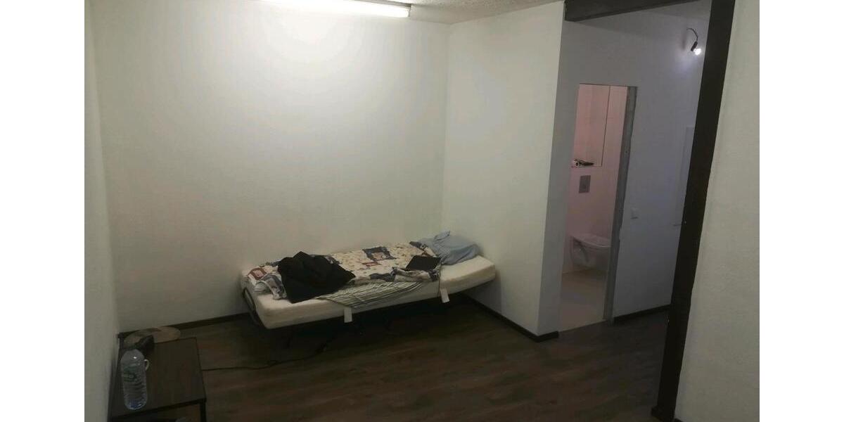 Reihenhaus Bad Breisig - 5 Zimmer, 110 m&sup2;, 220.000&euro; | Angebot:26598173