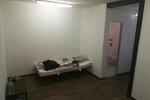 Reihenhaus Bad Breisig - 5 Zimmer, 110 m&sup2;, 220.000&euro; | Angebot:26598173