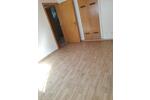 Reihenhaus Remagen - 6 Zimmer, 215 m&sup2;, 298.000&euro; | Angebot:26619067