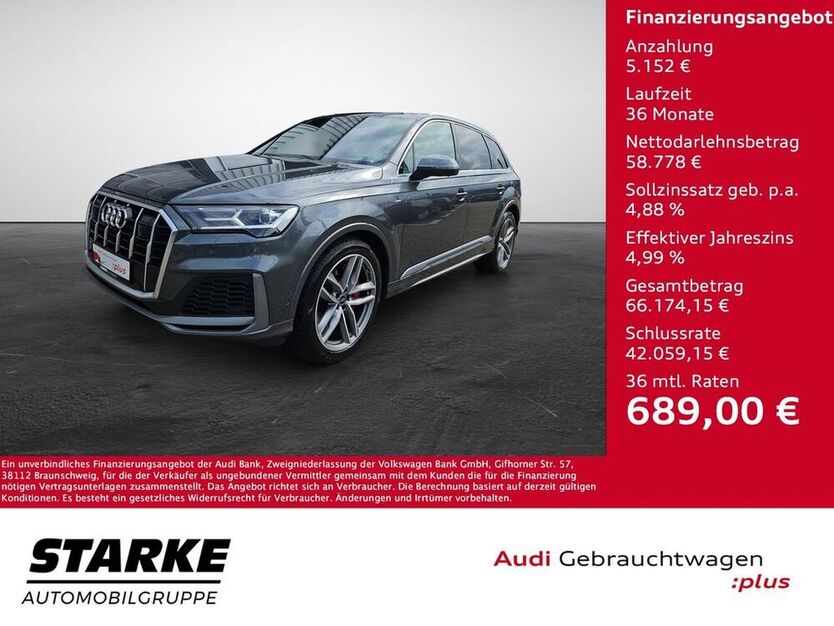 Q7