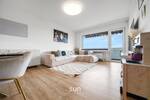 Etagenwohnung Pfungstadt Eschollbrücken - 2 Zimmer, 64 m&sup2;, 249.000&euro; | Angebot:26435785
