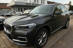 BMW X5 xDrive 30 d xLine Head-Up Laser AHK 158.000 km 42.990 &euro; Neckarsulm 74172
