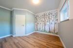 Mehrfamilienhaus, Wohnhaus Kropp - 9 Zimmer, 224 m&sup2;, 469.000&euro; | Angebot:25730186