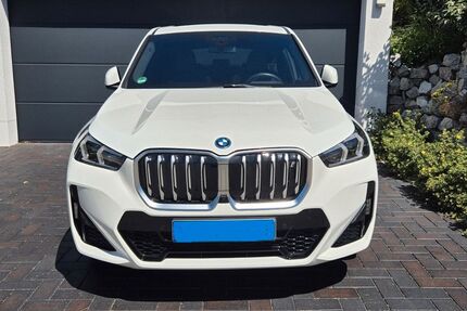 BMW iX1 25.000 km 41.500 &euro; Wenzenbach 93173
