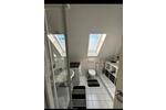 Dachgeschoßwohnung Albstadt - 3 Zimmer, 73 m&sup2;, 720&euro; | Angebot:26312717