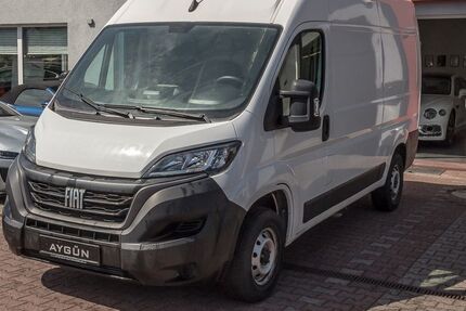 Fiat Ducato 20.950 km 23.995 € Schlüchtern 36381