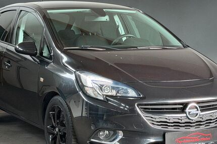 Opel Corsa 66.000 km 11.499 &euro; Minden 32429