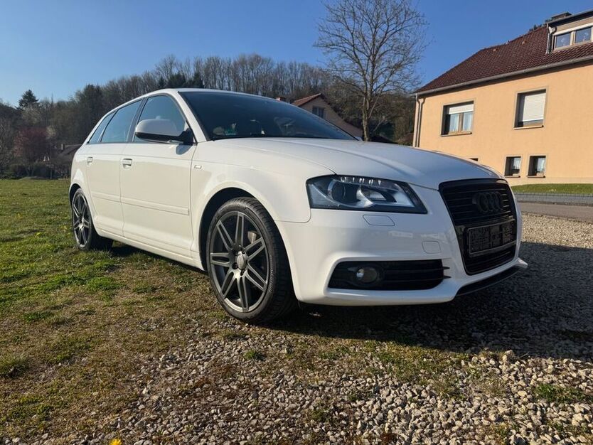 A3