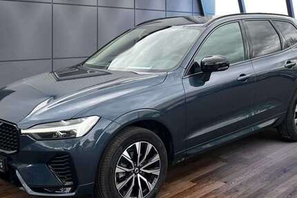 Volvo XC60 25.499 km 43.780 &euro; Schweinfurt 97424