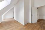 Etagenwohnung Hamburg Poppenbüttel - 3 Zimmer, 65 m&sup2;, 489.000&euro; | Angebot:25864782