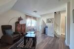 Einfamilienhaus Hamburg Sinstorf - 5 Zimmer, 160 m&sup2;, 599.000&euro; | Angebot:26403581