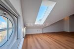 Maisonettenwohnung Lichtenfels - 3 Zimmer, 140 m&sup2;, 1.100&euro; | Angebot:25869151