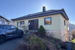 Bungalow Windeck / Herchen Herchen - 4 Zimmer, 168 m&sup2;, 299.000&euro; | Angebot:25606447