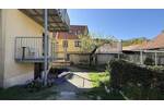 Mehrfamilienhaus, Wohnhaus Eckartsberga - 1 Zimmer, 319 m&sup2;, 169.000&euro; | Angebot:26696950