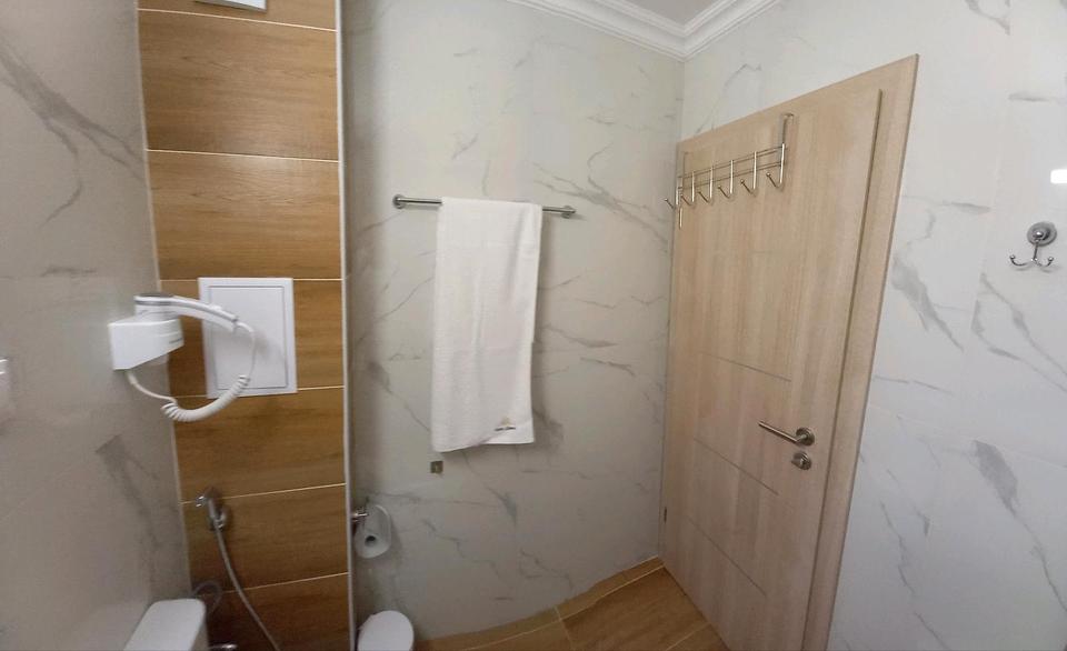 Einfamilienhaus Neunburg vorm Wald - 3 Zimmer, 85 m&sup2;, 135.000&euro; | Angebot:27119892