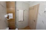Einfamilienhaus Neunburg vorm Wald - 3 Zimmer, 85 m&sup2;, 135.000&euro; | Angebot:27119892